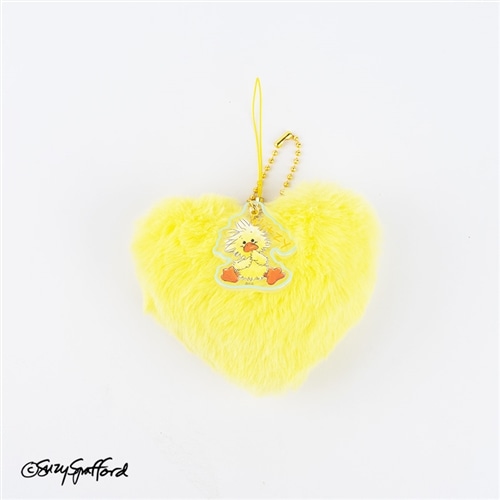 Suzy's Zoo スージー・ズー ファーストラップ(ウィッツィー): 通常