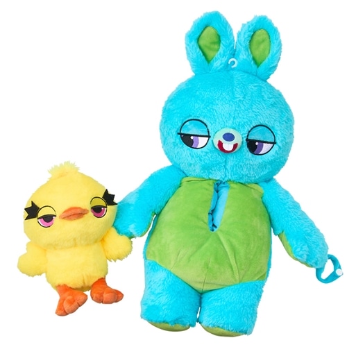 ティッシュカバー