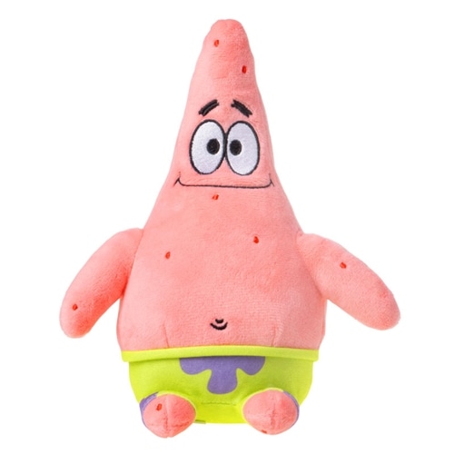 SpongeBob スポンジ・ボブ ビーンドール