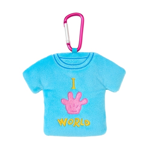 Tシャツ