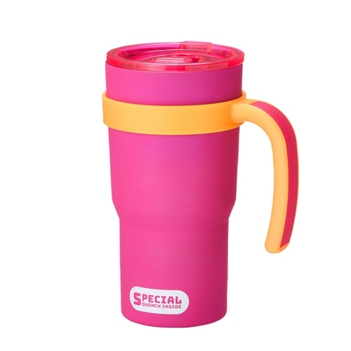 Supreme シュプリーム Klean Kanteen コラボ 水筒 タンブラー 16SS ボックスロゴ ステンレス ホワイト レッド 美品 中古  49813 – Casanova Vintage