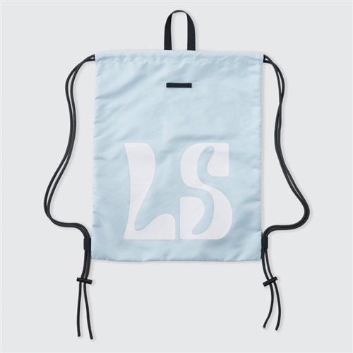 LightBlue