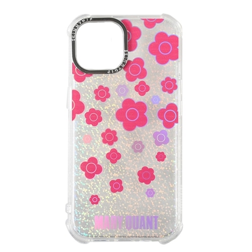 iPhone15