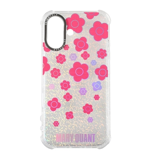 iPhone16
