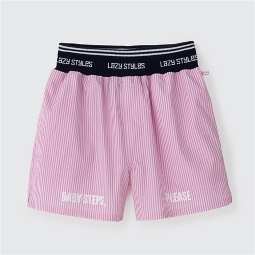 Pink Ｍサイズ