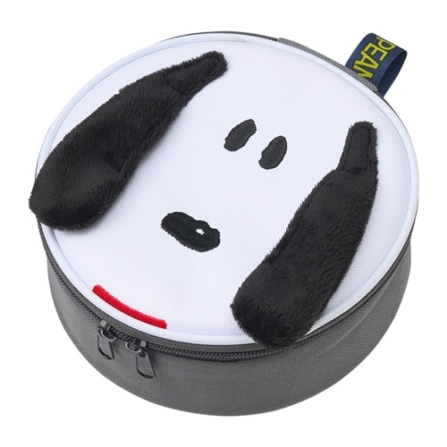 保冷ケース
