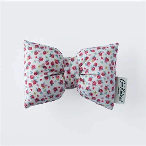 Rose Heart Ditsy