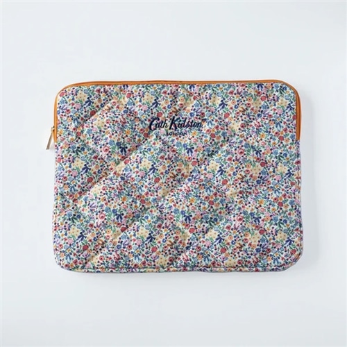 Cath Kidston - ⭐️Cath Kidston⭐️ノートパソコンケース Cath Kidston（PC/タブレット）のフリマアイテム一覧
