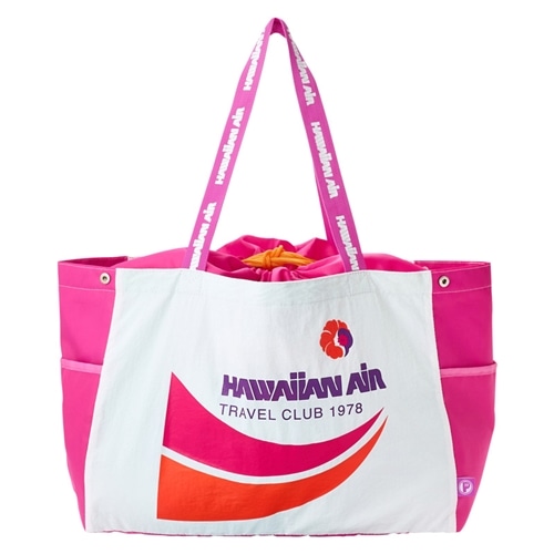 [新品 未使用]ハワイ発！IZZY AND LUKE ワッフルビーチブランケット Izzy and Luke Hawaii