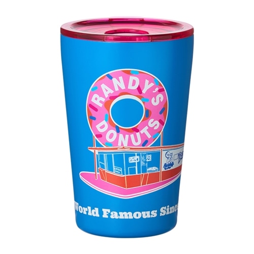 ドーナツ ドーナツボール【ヨガボール・ヨガマット】 | 株式会社カワセ