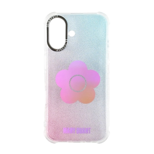 グラデデイジー