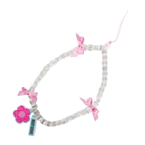 SKINNYDIP スキニーディップ MARY QUANT マリークワント フォン