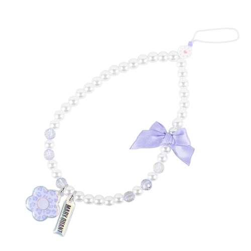 SKINNYDIP スキニーディップ MARY QUANT マリークワント フォン