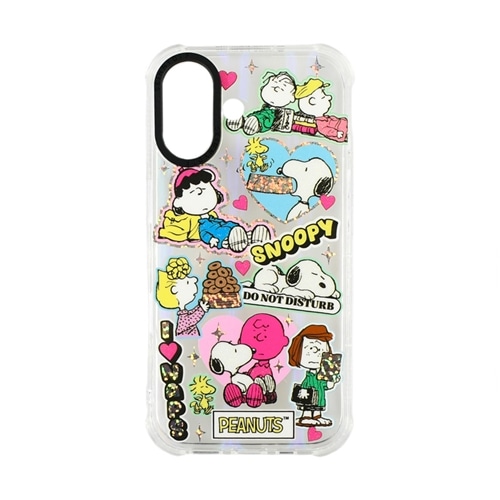 iPhone16用ケース