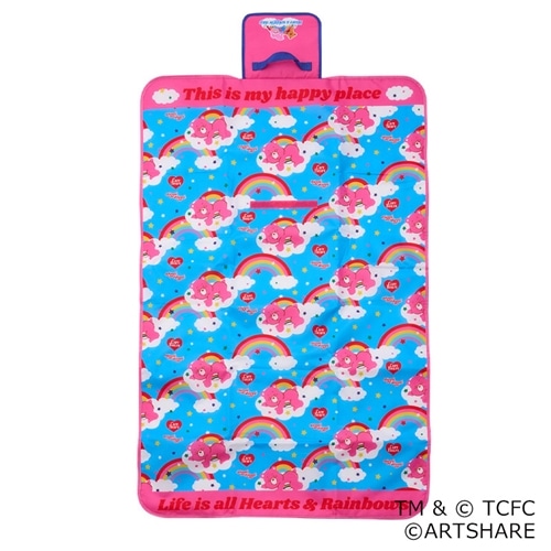 ピクニックマット