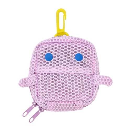 ライトパープル