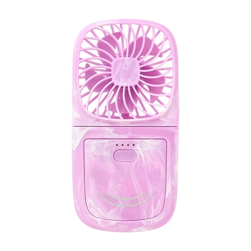 ライトパープル