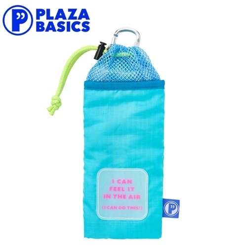 サングラスポーチ