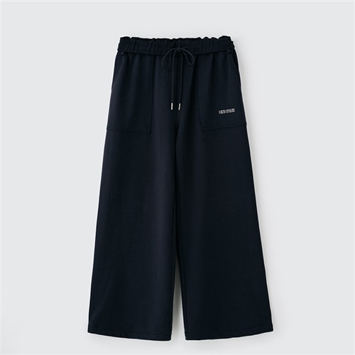 Grey Navy