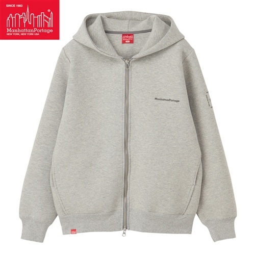 Manhattan Portage(マンハッタンポーテージ)正規品 Manhattan Portage マンハッタンポーテージ フーディー(規格なし