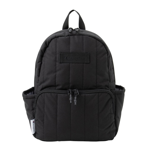 Champion チャンピオン キルトミニリュック