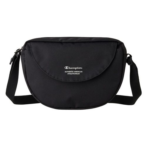 レア ハワイアン航空 レザー ショルダーバッグ ブラック ロゴ レア ハワイアン航空 レザー ショルダーバッグ ブラック ロゴ