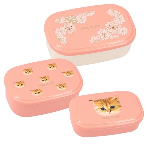 ピンク