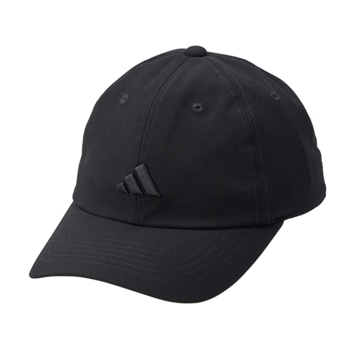 adidas - えぬごりら 新品 アディダス オールブラックスキャップ2点セット オールブラックス 2024/25 アディダス ベースボールキャップ