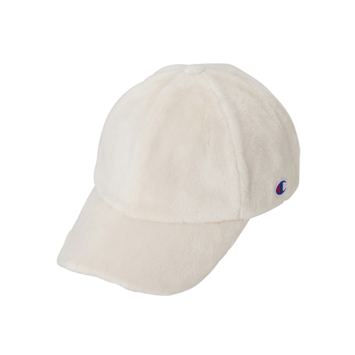 しいちゃん　キャップ　アイボリー Whimgy Beanie Gray×Pink 優しいピンクと落ち着いたグレーが魅力