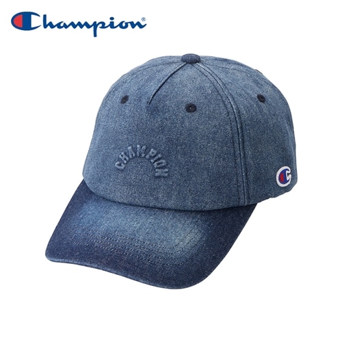 匿名配送】キャップ#000254 OUTLET】RVCA メンズ VICES CAP キャップ