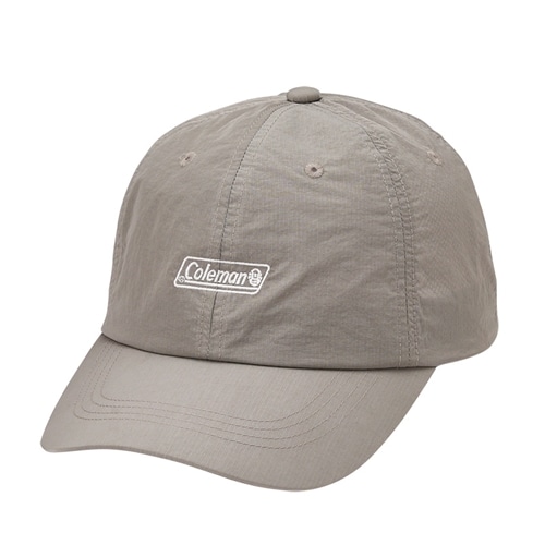 COMFORTABLE REASON ロングビルキャップ COMFORTABLE REASON / STRETCH ACTIVE CAP / BLACK