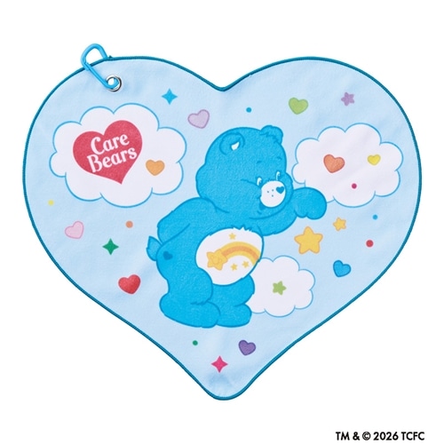 ウィッシュベア