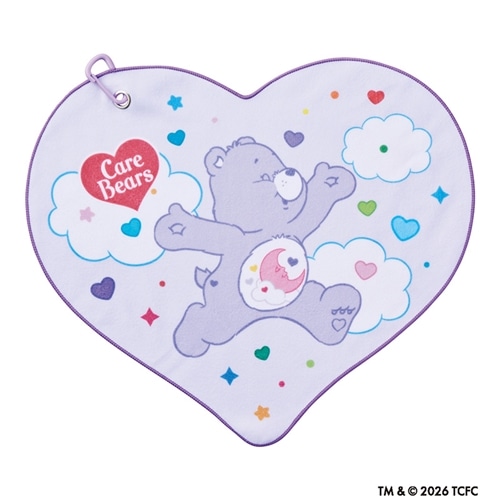 スウィートドリームベア