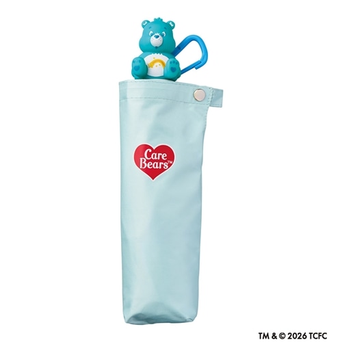 ウィッシュベア