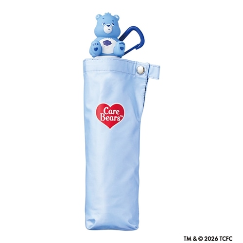 グランピーベア