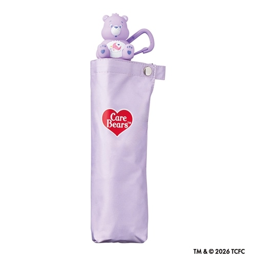 スウィートドリームベア