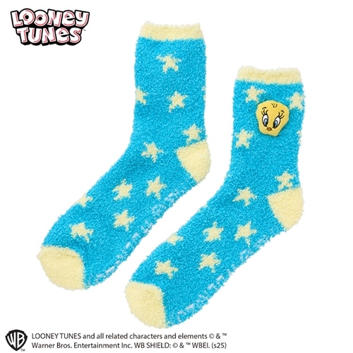 LOONEY TUNES ルーニー・テューンズ トゥイーティー マスコット