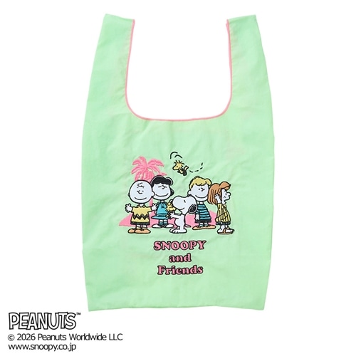 ライトグリーン