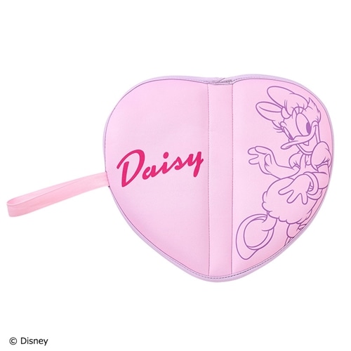 デイジーダック