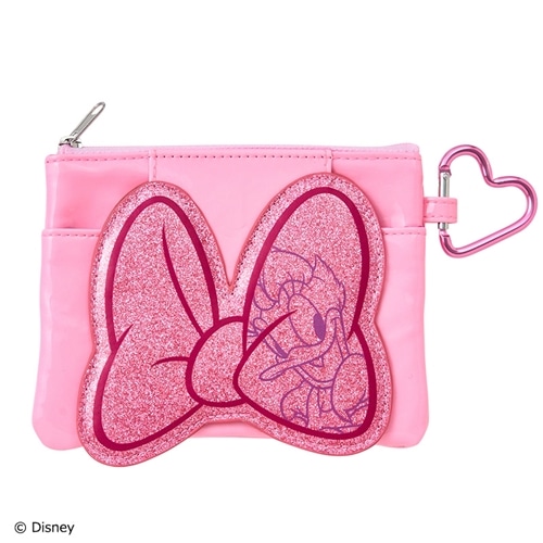 デイジーダック