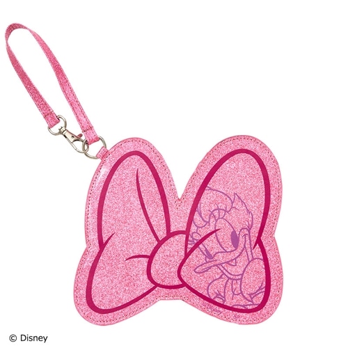 デイジーダック