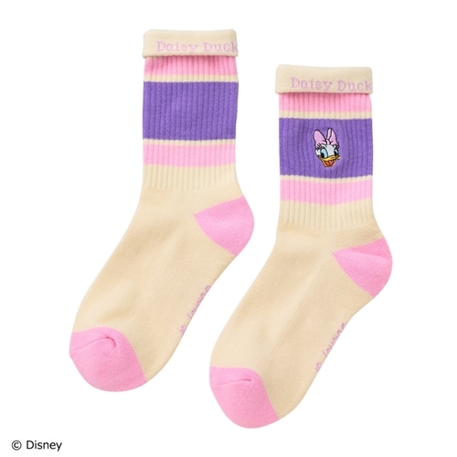 デイジーダッグ