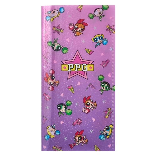 ポプラ社 - パワ－パフガ－ルズシ－ル ポプラ社 - パワ－パフガ－ルズシ－ルの通販 by moon's shop