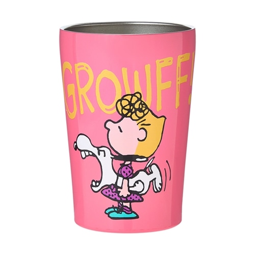 ピンク