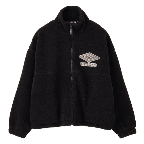 総額39,600円【セットアップ】UMBRO アンブロ フリース 総額39,【セットアップ】UMBRO アンブロ フリース