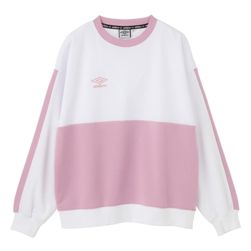 ピンク
