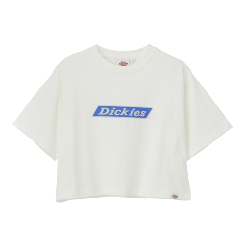 オフホワイト