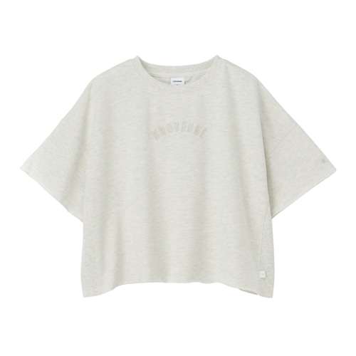 オートミール