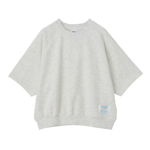 オートミール