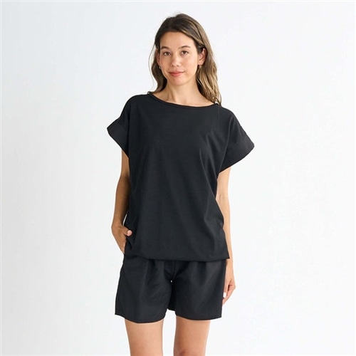 BLK